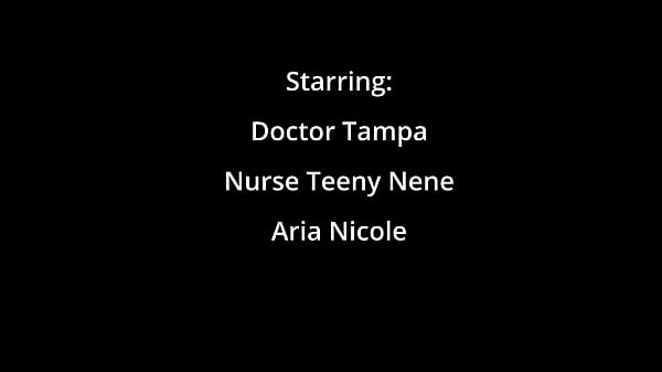 Mamada Adolescente tiras - sexy