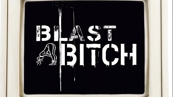 Impresionantes poses de chica joven