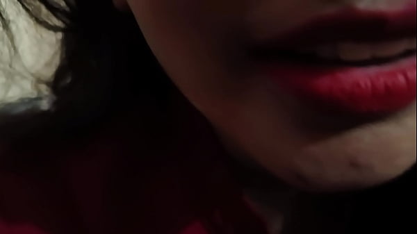 Rajat a baisé la petite amie de son frère quand son frère était parti travailler, Hindi Audio PART 1