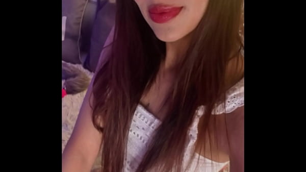 Đẹp Teen Hiện Ra Cumshot