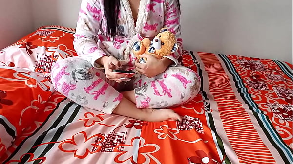 青少年射液执行视频