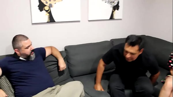 dana barzagli en el pago de deudas