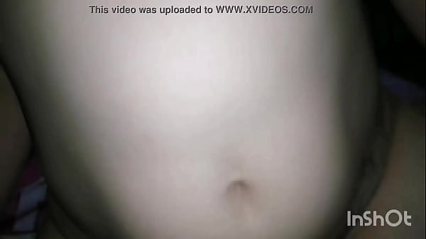 Riding my stepfather and having multiple orgasms. Subscribe like and leave your comment