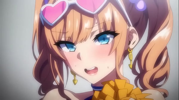 Netorare for Girl in baseball club | 02