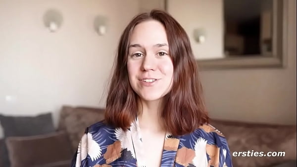 Video di modelli di sex_toys adolescenti