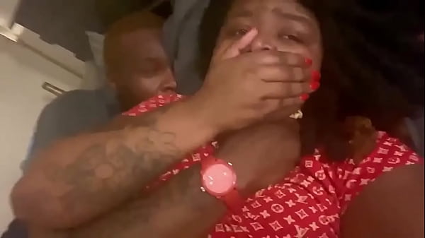 Sexy Teen Girl strips in exotic