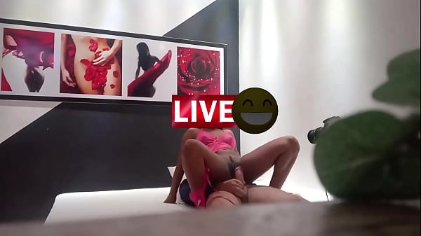 Ho scopato il bel culo di mio padre