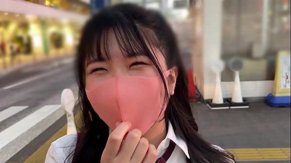 Gonzo - She is fascinated by Zhang Yan's body and black hair, and is very excited by her self-swinging piston in a nurse cosplay from raw sex. I'm going to make you feel good myself, and I'm going to add it to you.　https://bit.ly/3cJmHIn