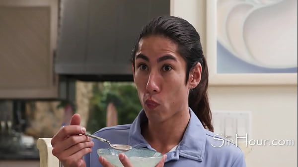 La sœur de ma femme me persuade de la baiser