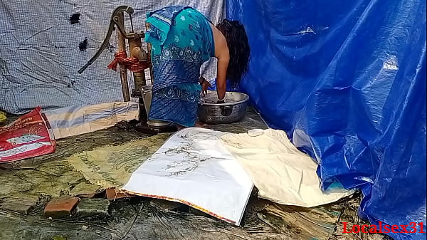 Sehen Sie sich das süße Amateur-Teen-Video an