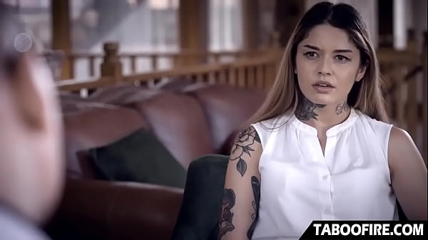 Modelli adolescenti esotici - carini