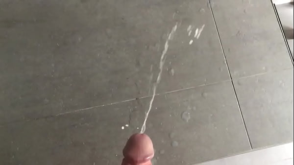 mega cumshot Einstellung 2