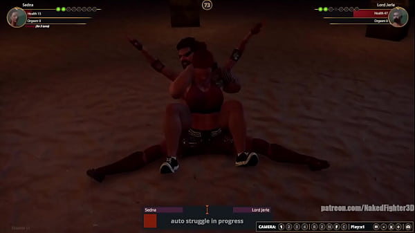 Teen bdsm has fun Video