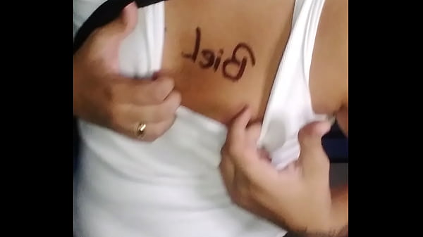 Short stories to order, order yours