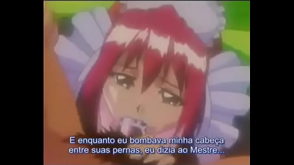 Meilleures scènes - Hentai Sex Doll - Sous-titré