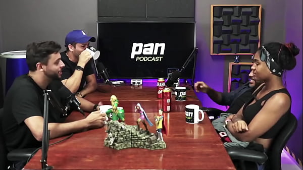 热辣可爱的青少年表演 - 业余