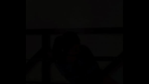 BDSM-Ratgeber: Arten von verschiedenen Knebeln