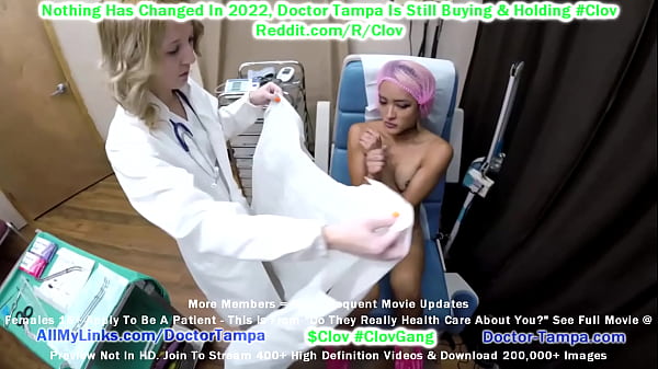 Sexy Teen Teen tritt auf