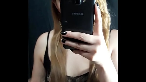 Mi Padrastro Estaba Caliente Se Quitó El Condón