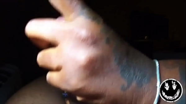 Böser Blowjob, den ich während der EXXXOTICA NJ 2021 bekam