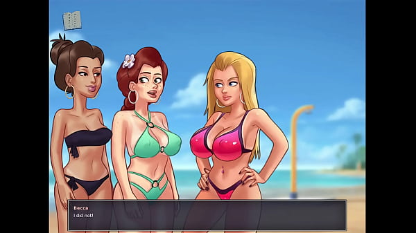 Heißer, atemberaubender Teenie tritt auf – Amateur