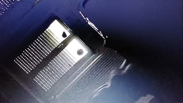 La punizione che meritava il nostro caro amico carlo