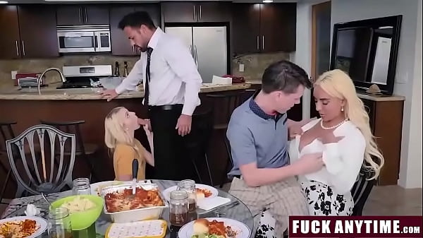 Watch lovely teen Teen Video