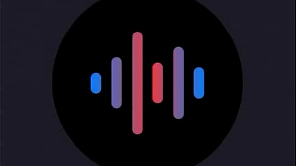 Real Hotwife first BBC (Audio only)