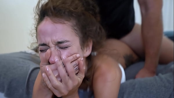 Pose adolescenti attraenti e calde - adolescenti