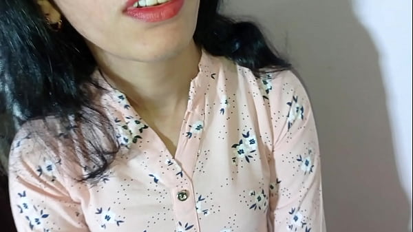 Das Mädchen, das kam, um das Haus zu vermieten, hatte Sex mit dem Vermieter in Full HD mit klarem Hindi-Audio, Desi-Porno-Sex-VIDEO