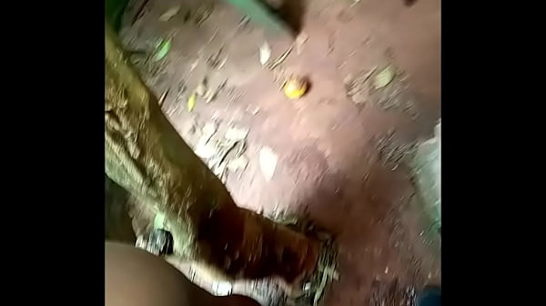 la moglie del primo ministro ha mangiato