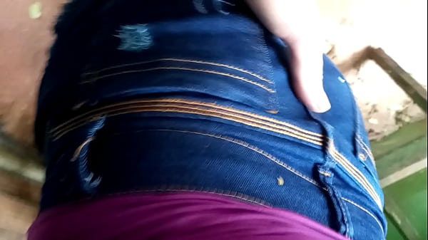 dan&ccedil_a para mim em e olha o que acontece