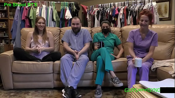 Sexy teen Teen performs