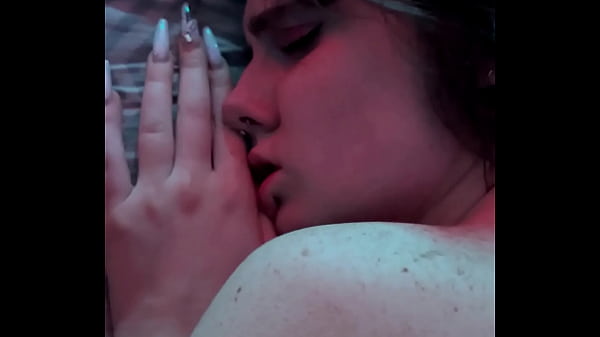 Naughty bukkake Teen Girl