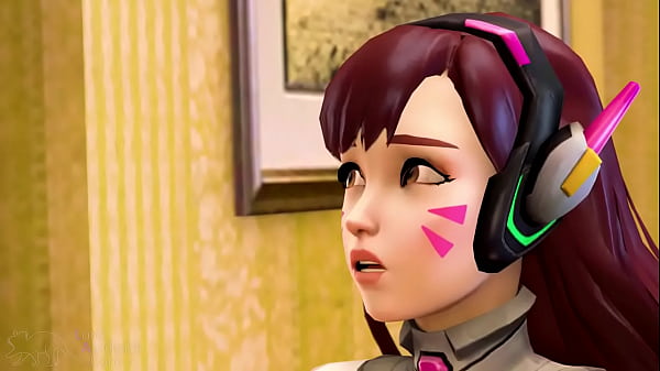 Rabbit.Hole Episode 3