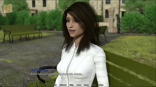 I miei nuovi ricordi 74