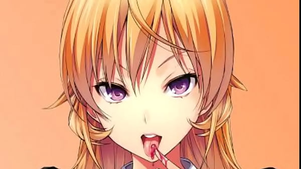 जॉय हेंताई बीआर पीटी मिटो इकुमी ने आपको कुकबुक चुराते हुए पकड़ा (एनल, सीईआई, फूडप्ले, हुमिला एंड सीडिल_एंड एटिल्डे_ओ, सीबीटी, एज लेव)