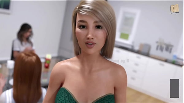 Reste vrai, reste toi 8