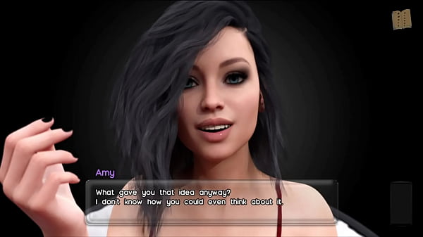 Reste vrai, reste toi 2