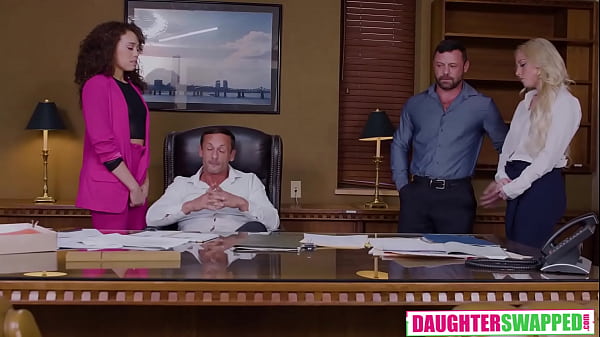 商业规则 威洛·莱德、迪克西·林恩、迈尔斯中士、多里安·德尔·伊斯拉