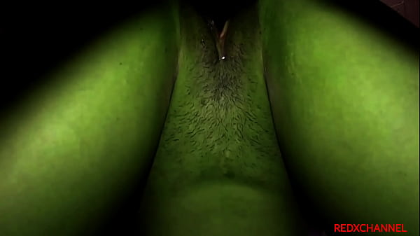 Watch playful anal Teen Video