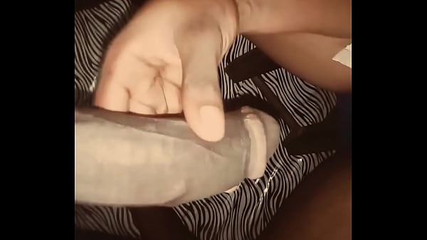 Lovely Young Girl teases