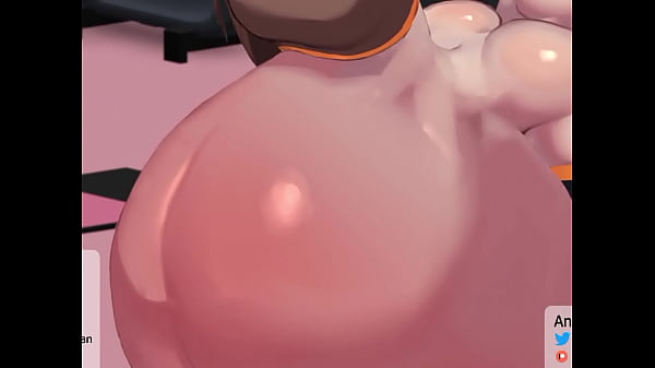 Rwby animato HMV (2D poi SFM)