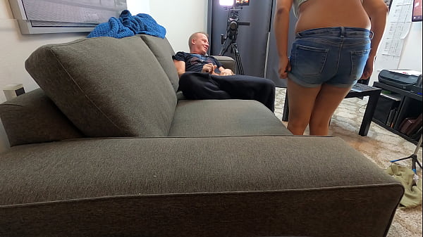 Watch pretty blowjob Teen Video