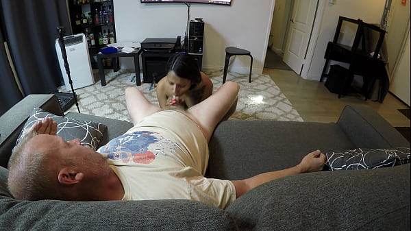 Sensual Young Girl poses