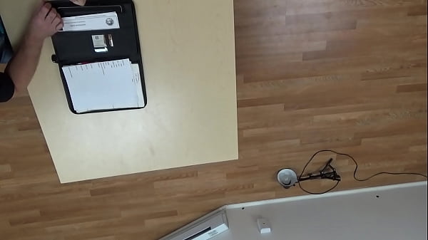 Amazing gorgeous Teen strips