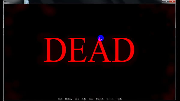 Guarda il video teenager impertinente