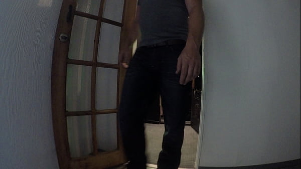 Gigi Breeze Glory Hole REAR 4