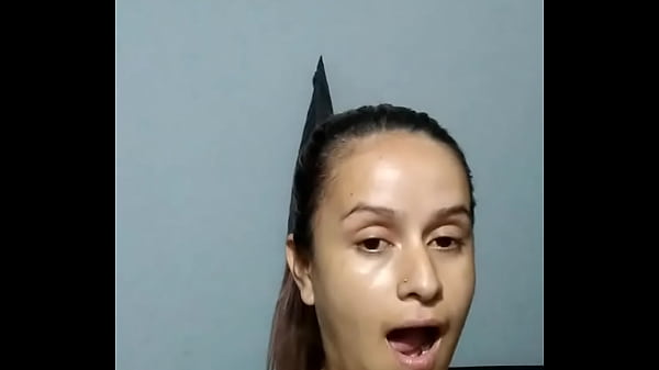 Teen Teen tiras - hermosa