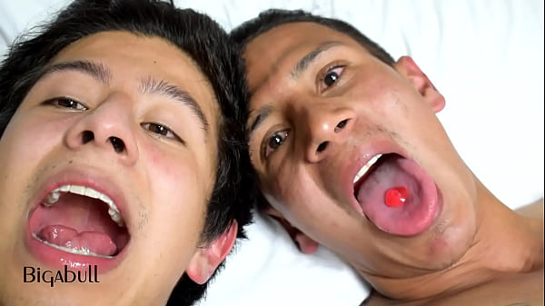 Sensual Young Girl performs